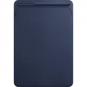 Apple iPad Pro 12.9 Leather Sleeve