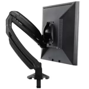 Chief K1D120B monitor mount / stand 76.2cm (30") Black