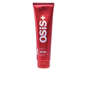 OSIS ROCK-HARD styling gel 150ml