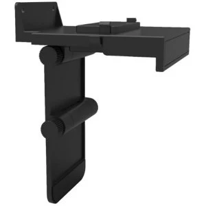 Kinect Camera Wall Mount Plus TV Clip (Xbox One)