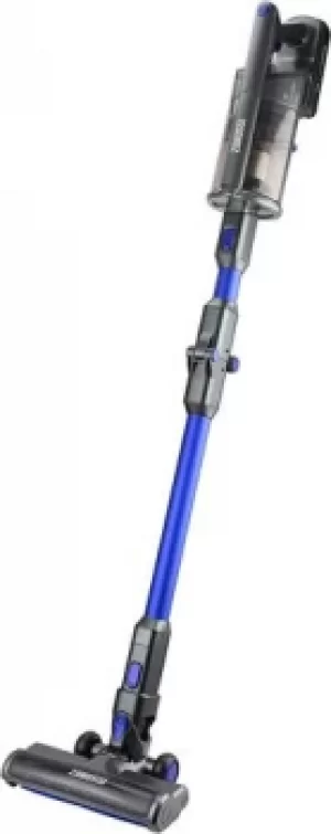 Zanussi ZANXZ251BL Cordless Stick Vacuum Cleaner