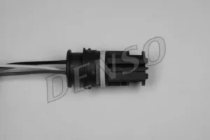 Denso DOX-2033 Lambda Sensor DOX2033