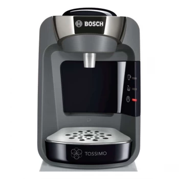 Bosch Tassimo TAS3202 Pod Coffee Machine