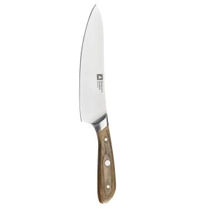Richardson Sheffield Scandi Cook's Knife 15cm