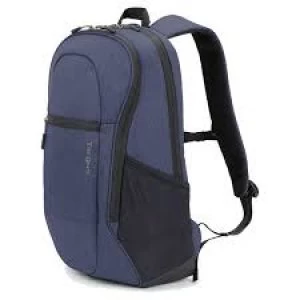 Targus Commuter 15.6" Laptop Backpack Blue