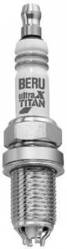 Beru UXT3 / 0002335928 Ultra X Titan Spark Plug