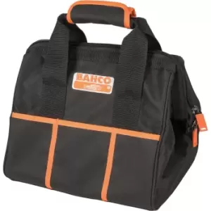Bahco Closed Top Fabric Tool Bag 320mm