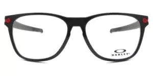 Oakley Eyeglasses OX8177 OJECTOR RX 817704