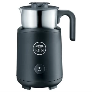 Lavazza Milk Frother