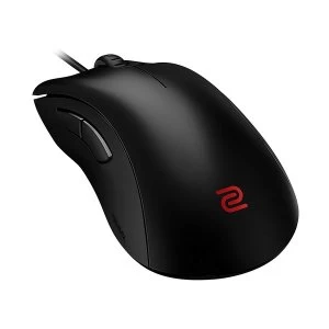 ZOWIE EC1 Mouse for E-Sports