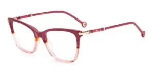 Carolina Herrera Eyeglasses CH 0028 VA4