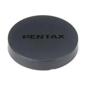 Pentax 69429 Eye Lens Cap/7x 9x20 2