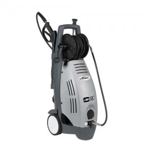 SIP 08934 Tempest P540/150-S Electric Pressure Washer