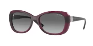 Vogue Eyewear Sunglasses VO2943SB 298911