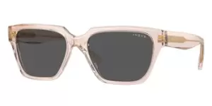 Vogue Eyewear Sunglasses VO5512S 300787