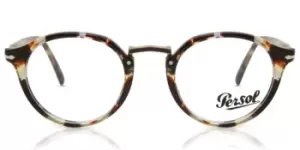 Persol Eyeglasses PO3185V 1058