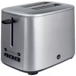 Wilfa CT-1000S 2 Slice Toaster