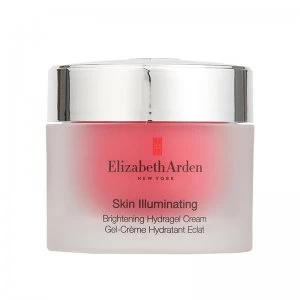 Elizabeth Arden Illuminating Brightening Hydragel Cream