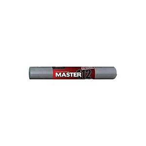 Easy Trim Master Integrated Breathable Membrane 112gSM 50 x 1m