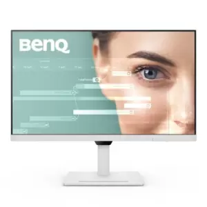 BenQ GW3290QT 80cm (31.5") 2560 x 1440 pixels Quad HD LED White