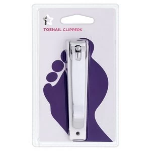 Superdrug Toenail Clippers