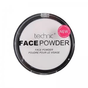 Technic Face Powder 8g