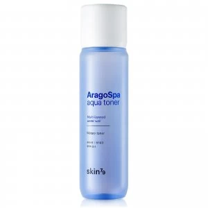 Skin79 Aragospa Aqua Toner 180ml
