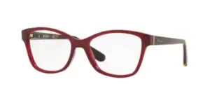 Vogue Eyewear Eyeglasses VO2998 2672