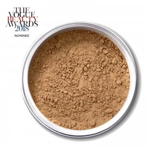 EX1 Cosmetics Pure Crushed Mineral Powder Foundation 8.0