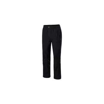Galvin Green ANDY Trousers Gore-Tex - Black - XL Size: XL