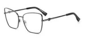 Dsquared2 Eyeglasses D2 0039 V81