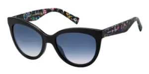 Marc Jacobs Sunglasses MARC 310/S 5MB/08