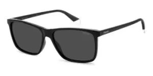 Polaroid Sunglasses PLD 4137/S 807/M9