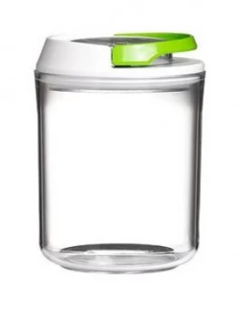 Premier Housewares Grub Tub Airtight Food Container ; 0.7-Litre