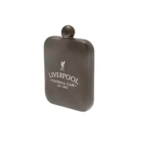 Liverpool FC 1892 Hip Flask