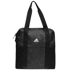 Adidas Favorites Easy Tote Bag