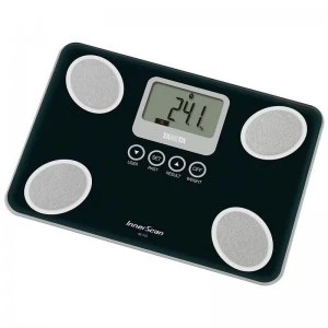 Tanita BC731 InnerScan Body Composition Monitor Scale