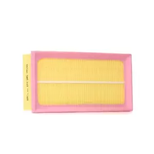 VALEO Air filter FORD,MG 585333 PHE100540,GFE2461,PHE100540 Engine air filter,Engine filter
