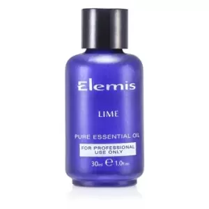Elemis Lime Pure Essential Oil 30ml