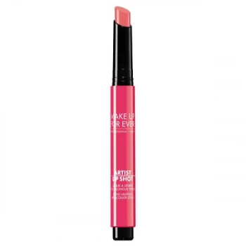 Make Up For EverArtist Lip Shot - # 200 Refined Pink 2g/0.07oz