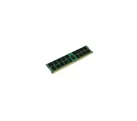 Kingston Technology KTH-PL432/32G memory module 32GB 1 x 32 GB...