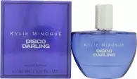 Kylie Minogue Disco Darling Eau de Parfum 30ml