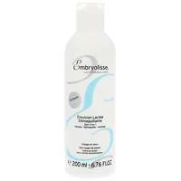 Embryolisse. Laboratoires Cleansers and Makeup Removers Milky Make-Up Removal Emulsion 200ml