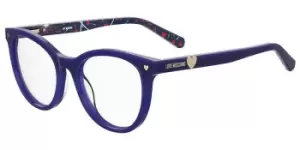 Moschino Love Eyeglasses MOL592 PJP