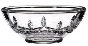 Waterford Giftology Lismore Mini Party Bowl