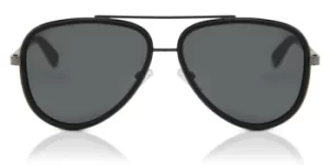 Polaroid Sunglasses PLD 2073/S 003/M9