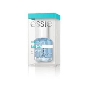 Essie Nail All-in-One Base Coat 13.5ml Clear