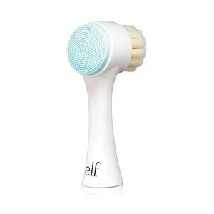 e.l.f. Cleansing Duo Face Brush