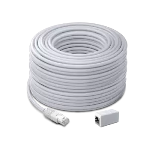 200ft/60m Network Extension Cable