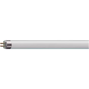OSRAM Fluorescent tube EEC: G (A - G) G5 24 W Warm white Tube shape (Ø x L) 16mm x 549mm